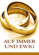 Auf Immer und Ewig