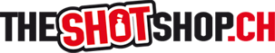 THESHOTSHOP.CH